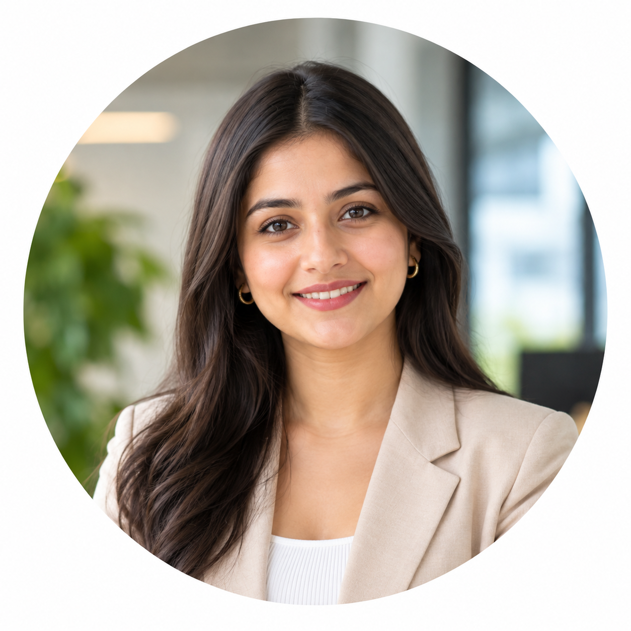 Client Image