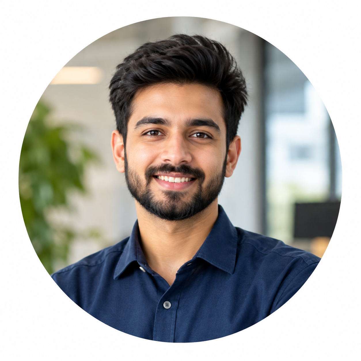 Client Image