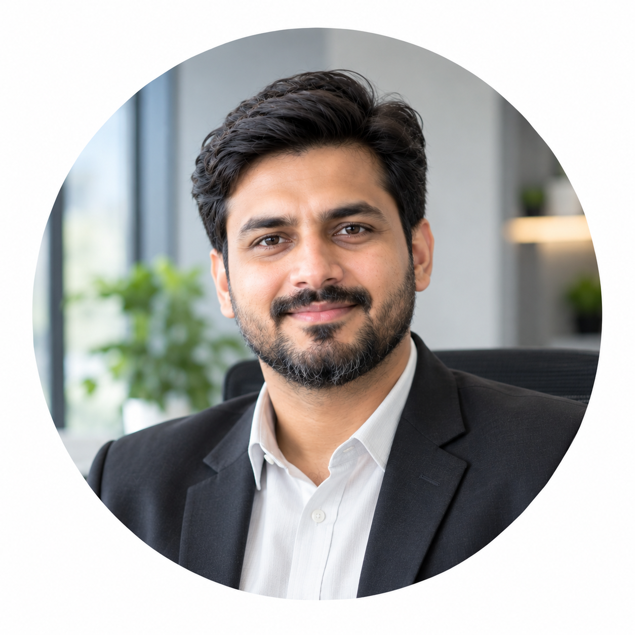Client Image